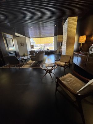 Portrait Firenze by null