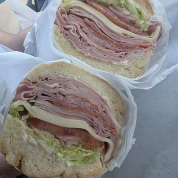 Mike's Deli - Italian Submarine - Delis Near Me - Los Angeles, California Mike's Deli - Italian Submarine - Delis Near Me - Los Angeles, California