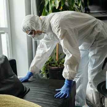 Extreme Bio Cleaning - Home Cleaning Near Me Extreme Bio Cleaning - Home Cleaning Near Me