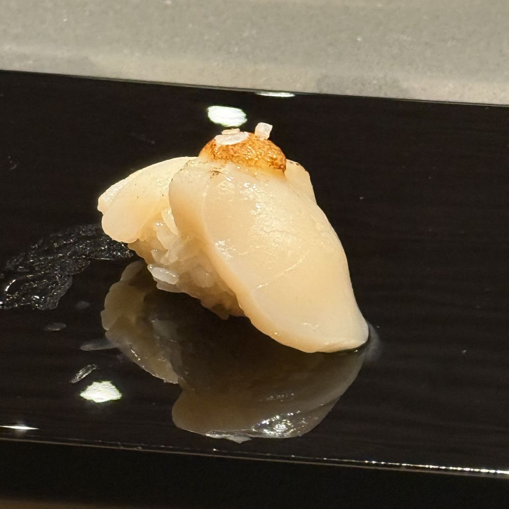 Hinata - Sushi Bars Near Me - San Francisco, California Hinata - Sushi Bars Near Me - San Francisco, California