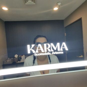 Karma - Pilates Near Me - Scottsdale, Arizona Karma - Pilates Near Me - Scottsdale, Arizona