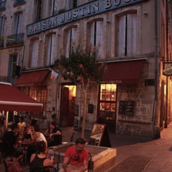 Fitzpatrick's Irish Pub - Une soirée au Fitzpatrick's Irish Pub à Montpellier