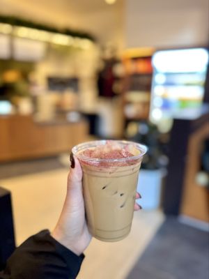 Rival Bros Coffee Bar by null