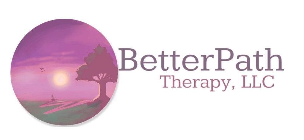 Sergio Castillo - Better Path Therapy - grief counselor in Lakewood Ranch, FL