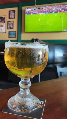 Dempsey's Sports Bar & Grill by null