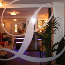 Restaurant L