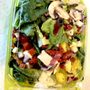 Salata