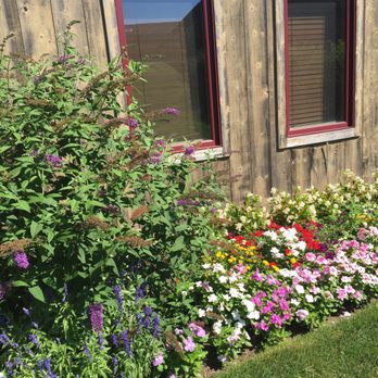 Cedar House on Sound B&B - Bed & Breakfast Near Me - Mattituck, New York Cedar House on Sound B&B - Bed & Breakfast Near Me - Mattituck, New York