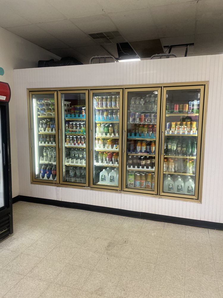 SOUTH CLINTON AVENUE DELI Updated October 2024 10 Photos 2239 S