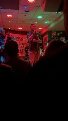 Katies of Smithtown by null