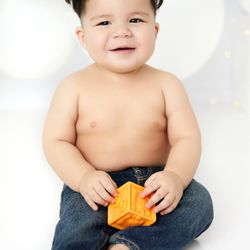 Acorns + Oak Photography