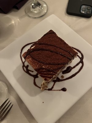 La Viola Bistro by null