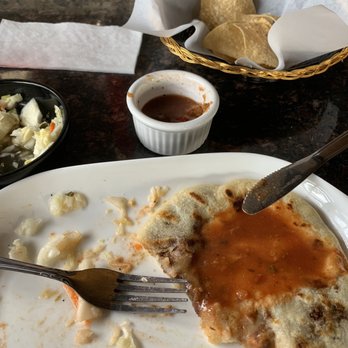 Sirenitas Restaurant - Pupusas - Mexican Near Me - Long Beach, California Sirenitas Restaurant - Pupusas - Mexican Near Me - Long Beach, California