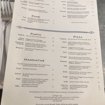 Azzurro Pizzeria - Pizza Near Me - Napa, California Azzurro Pizzeria - Pizza Near Me - Napa, California