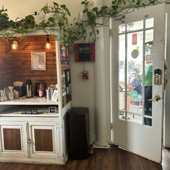 Tukro Coffee - Coffee & Tea Near Me - Dunedin, Florida Tukro Coffee - Coffee & Tea Near Me - Dunedin, Florida