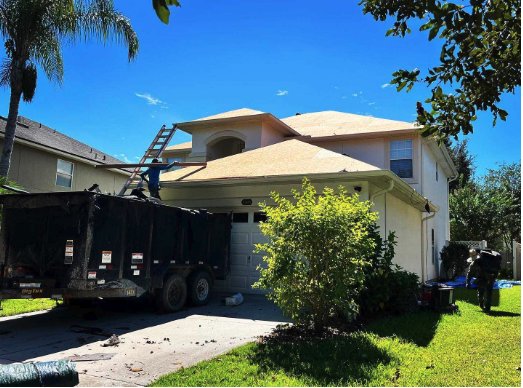 Slide of 904 General Contractors