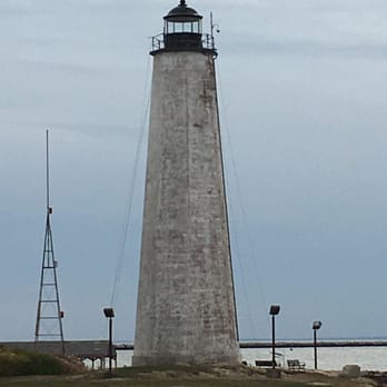 Lighthouse Point Park - Parks Near Me - New Haven, Connecticut Lighthouse Point Park - Parks Near Me - New Haven, Connecticut