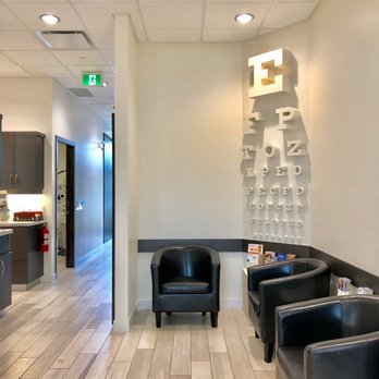 Iris- Kelowna - Eyewear & Opticians Near Me - Kelowna, British Columbia Iris- Kelowna - Eyewear & Opticians Near Me - Kelowna, British Columbia