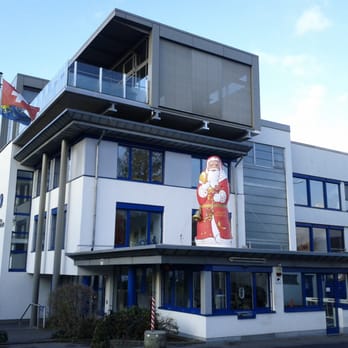 Lindt Werksverkauf - Chocolatiers & Shops Near Me - Aachen, NW Lindt Werksverkauf - Chocolatiers & Shops Near Me - Aachen, NW