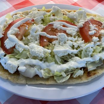 Taqueria El Pastor - Huarache - Mexican Near Me - Everett, Washington Taqueria El Pastor - Huarache - Mexican Near Me - Everett, Washington