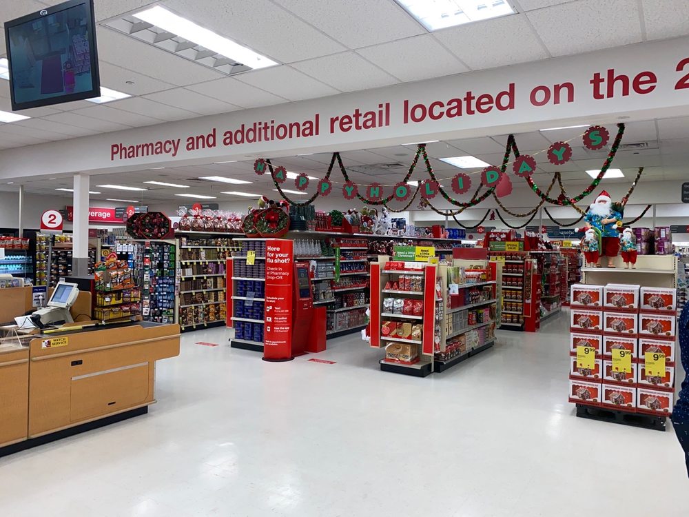 LONGS DRUGS 120 Photos & 42 Reviews 5156 Kalanianaole Hwy, Honolulu