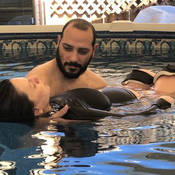 Flow 2 Wellness - Hydrotherapy Near Me Flow 2 Wellness - Hydrotherapy Near Me