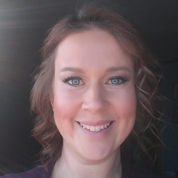 Massage by Heather - Owner of Massage by Heather - Massage Therapy Near Me - Rockville Centre, New York Massage by Heather - Owner of Massage by Heather - Massage Therapy Near Me - Rockville Centre, New York