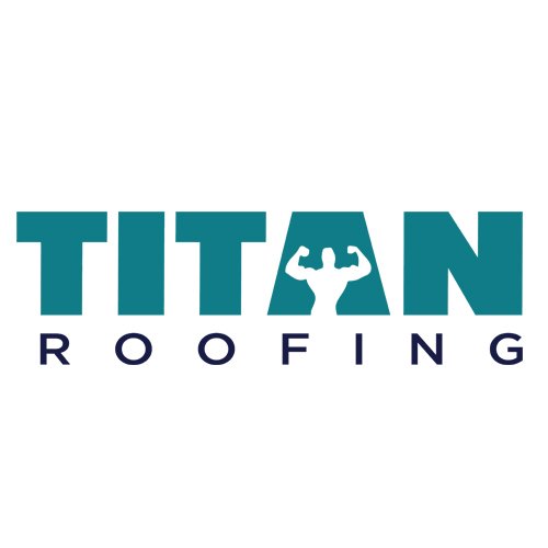 Slide of Titan Roofing
