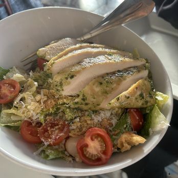 Perch - Lounges Near Me - Los Angeles, California Perch - Lounges Near Me - Los Angeles, California