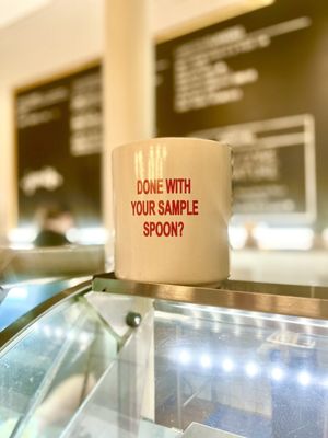 Jeni's Splendid Ice Creams by null