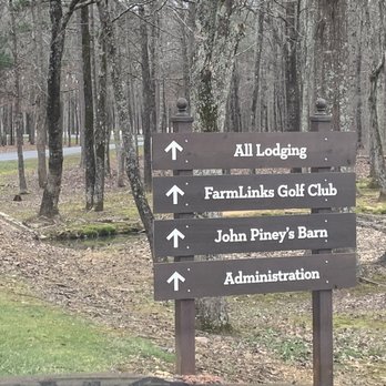 Pursell Farms - Hotels Near Me - Sylacauga, Alabama Pursell Farms - Hotels Near Me - Sylacauga, Alabama
