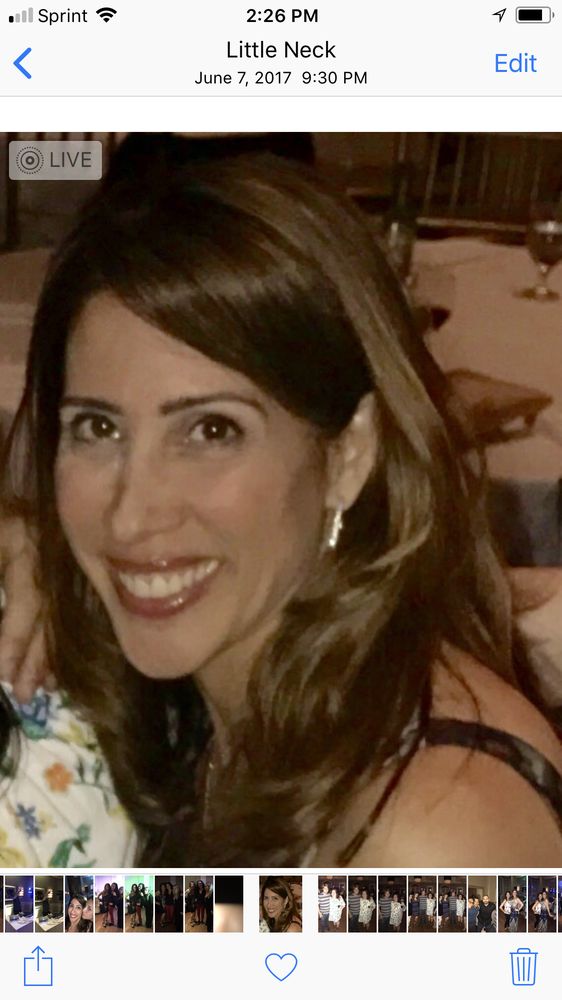 Empower Hypnosis and Meditation - grief counselor in Queens, NY