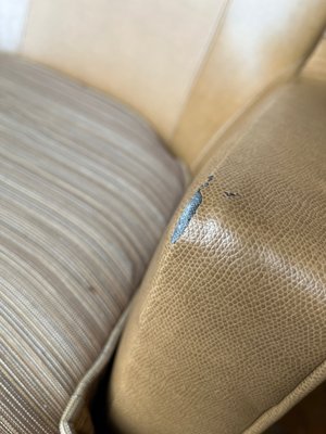 Suncadia Resort by null