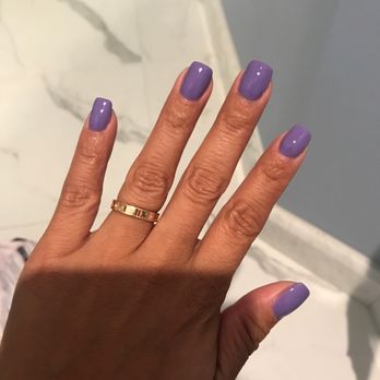 Citi Nail and Spa - Nail Salons Near Me - Annandale, Virginia Citi Nail and Spa - Nail Salons Near Me - Annandale, Virginia