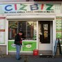 Photo of Cizbiz