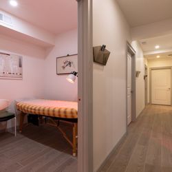 Caring Hands Acupuncture
