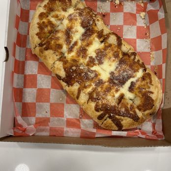 Pizza Deli & Company - Pizza Near Me - Miami, Florida Pizza Deli & Company - Pizza Near Me - Miami, Florida