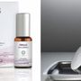 Photo of Revive Glamour Rejuvenation Spa