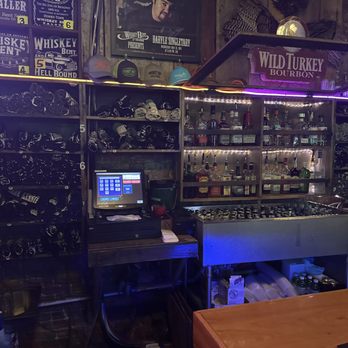 Whiskey Bent Saloon - Music Venues Near Me - Nashville, Tennessee Whiskey Bent Saloon - Music Venues Near Me - Nashville, Tennessee