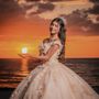 Photo of Naples Dreams In Pixels Photography