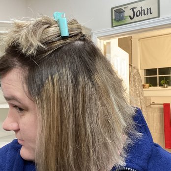 Hair Savvy - Hair Salons Near Me - Rock Hill, South Carolina Hair Savvy - Hair Salons Near Me - Rock Hill, South Carolina