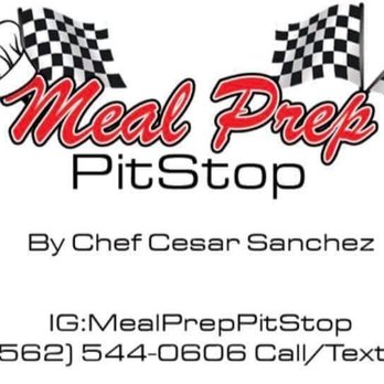 Meal Prep Pit Stop - Meal Prep Phone Number - Food Delivery Services Near Me Meal Prep Pit Stop - Meal Prep Phone Number - Food Delivery Services Near Me