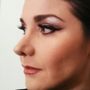Makeup Mia