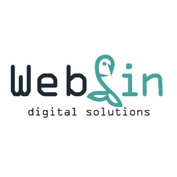 WebFin Digital Solutions - WebFin Digital Solutions - Web Design Near Me WebFin Digital Solutions - WebFin Digital Solutions - Web Design Near Me