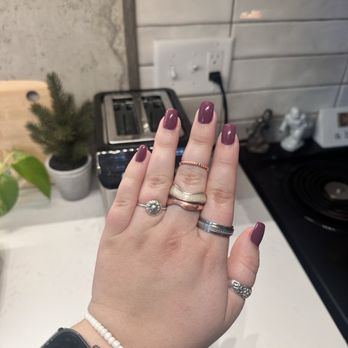 Midas Nail Spa - Nail Salons Near Me - Portland, Oregon Midas Nail Spa - Nail Salons Near Me - Portland, Oregon