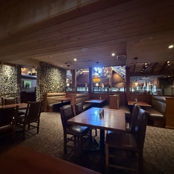 Timber Ridge Steakhouse - Steakhouses Near Me - San Bernardino, California Timber Ridge Steakhouse - Steakhouses Near Me - San Bernardino, California
