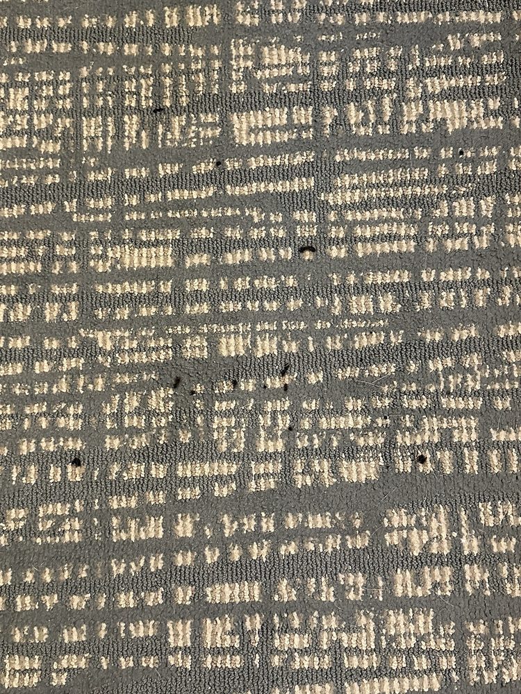 RESIDENCE INN BY MARRIOTT SOUTHINGTON with photos Updated August 2024 30 Photos & 30 Reviews