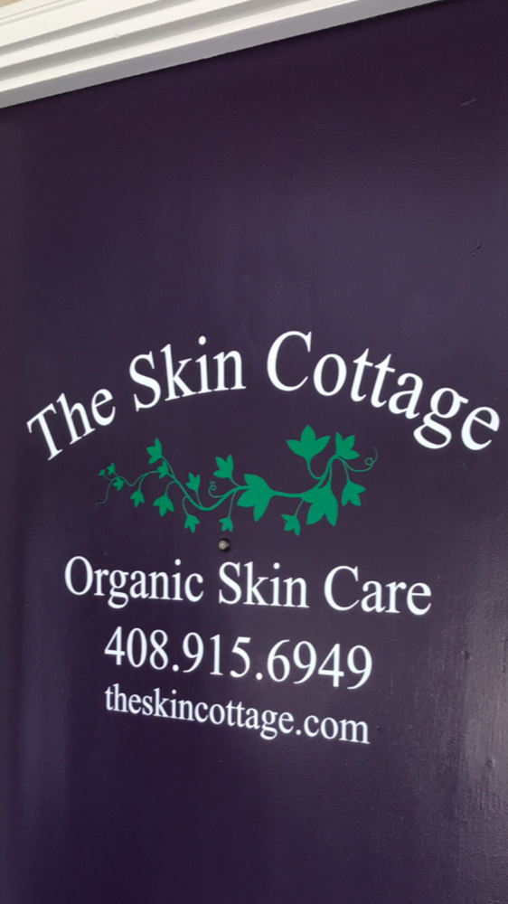 THE SKIN COTTAGE Updated May 2024 19 Reviews 236 N Santa Cruz Ave, Los Gatos, California