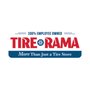 Photo of Tire-Rama
