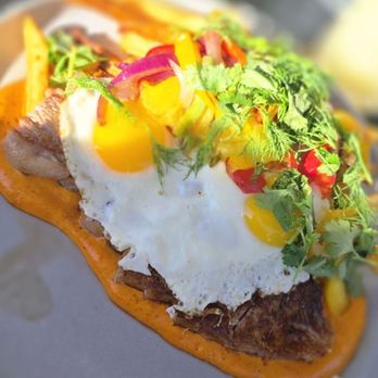 The Pantry - Steak & Eggs - Breakfast & Brunch Near Me - Roseville, California The Pantry - Steak & Eggs - Breakfast & Brunch Near Me - Roseville, California